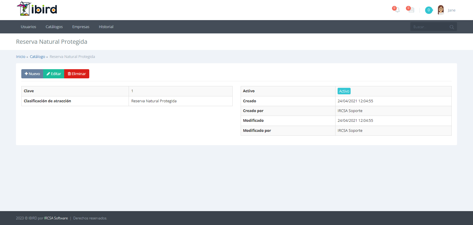 Alt text