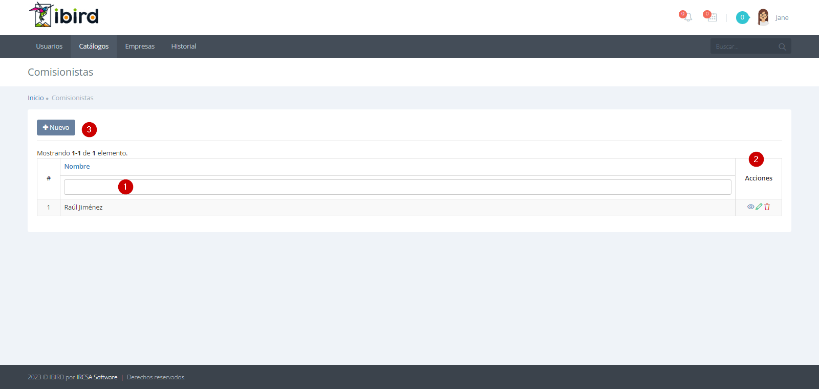 Alt text