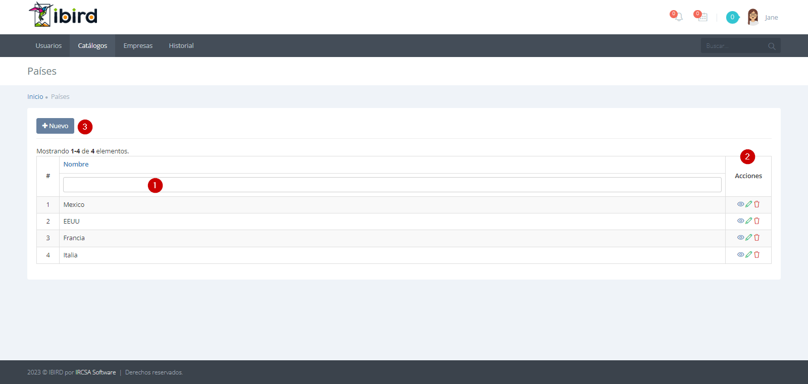 Alt text