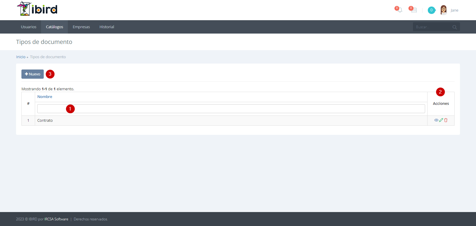 Alt text