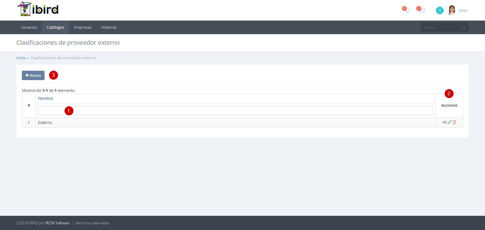 Alt text