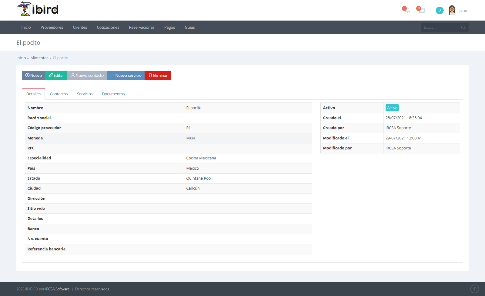 Alt text