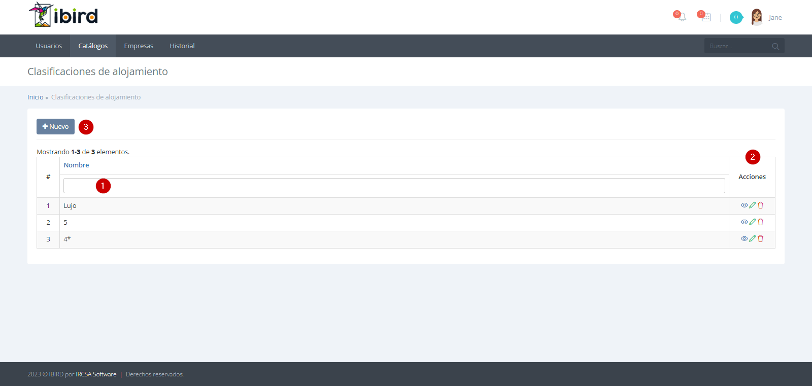 Alt text