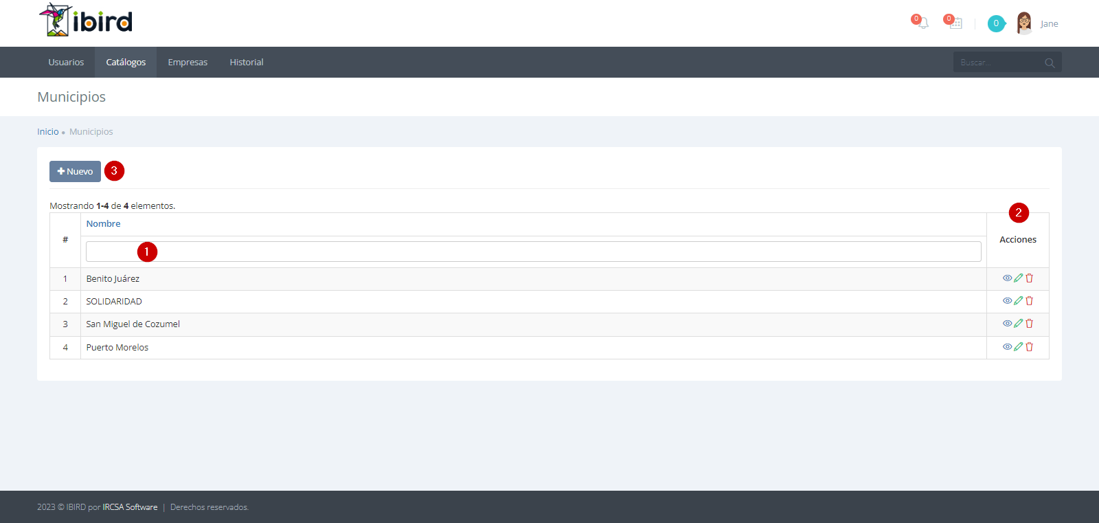 Alt text