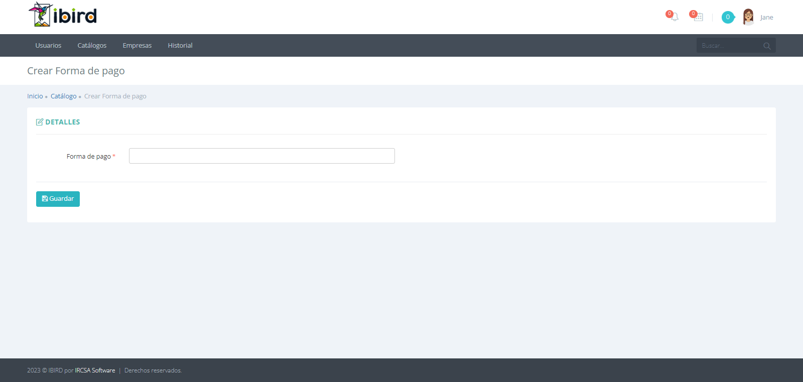 Alt text