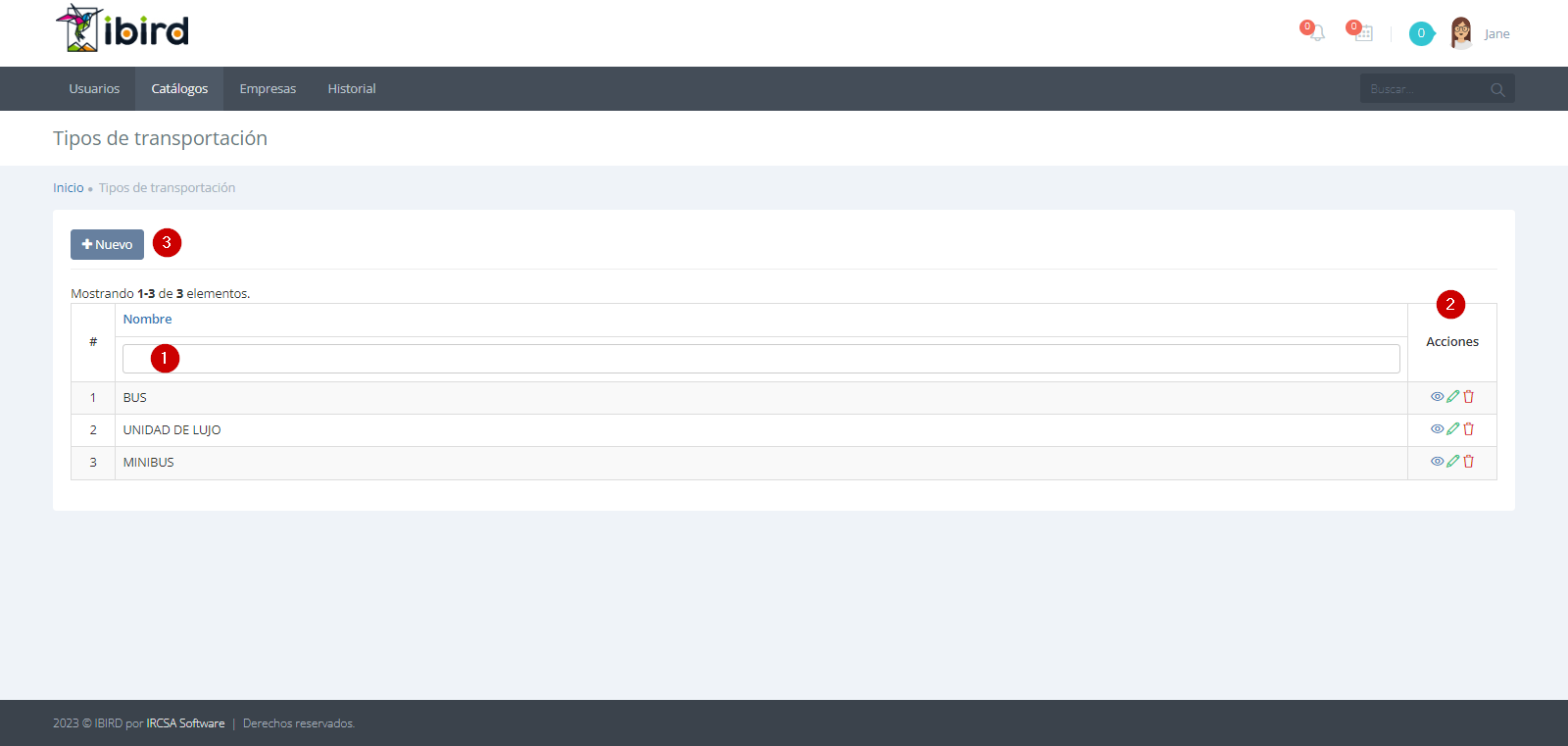 Alt text